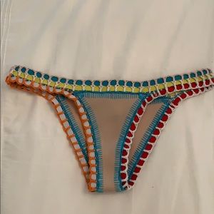 SOLD ON DEPOP